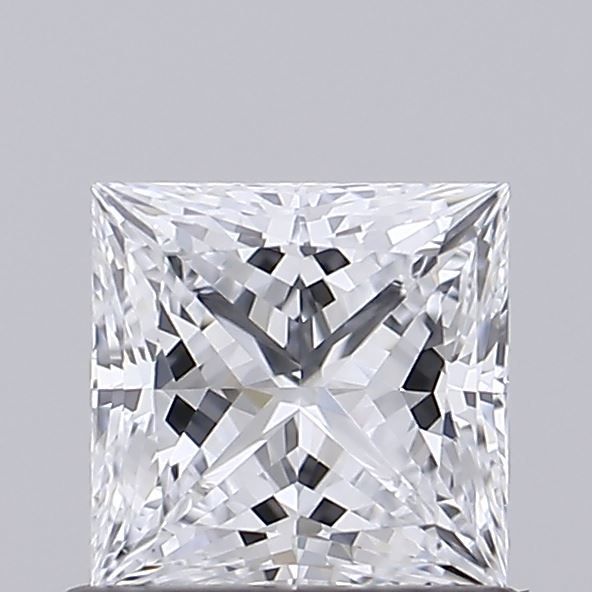 Princess Lab-Grown Diamond image
