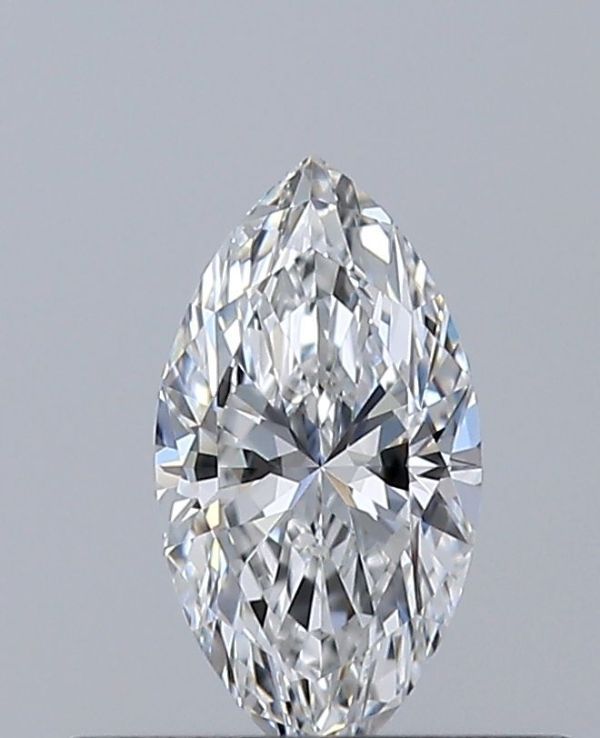 Marquise Diamond image