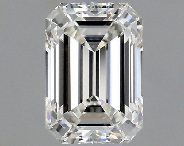 Emerald Diamond image