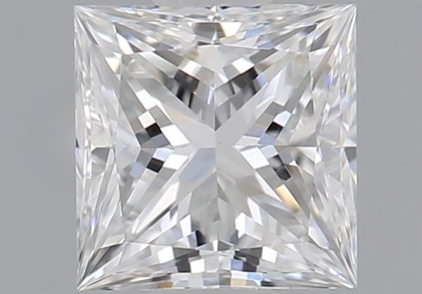 Princess Diamond image