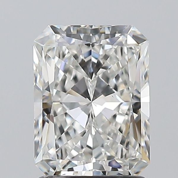 Radiant Diamond image