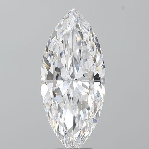 Marquise Diamond image