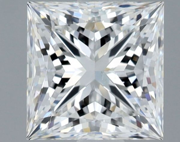 Princess Diamond image