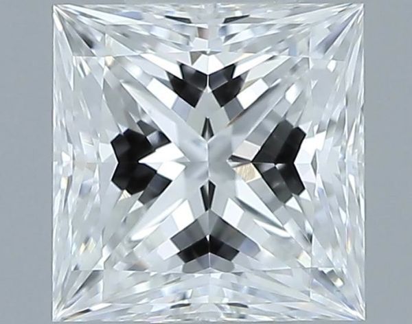 Princess Diamond image