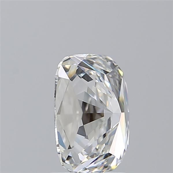 Cushion Diamond image
