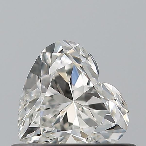 Heart Diamond image