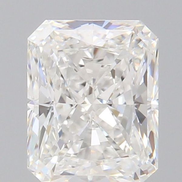 Radiant Diamond image