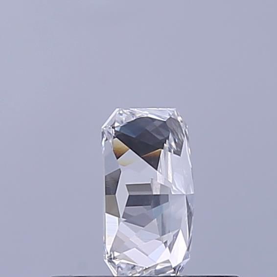 Radiant Lab-Grown Diamond image