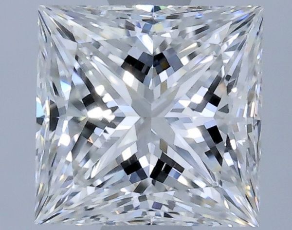 Princess Diamond image