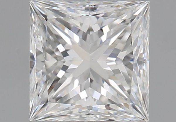 Princess Diamond image