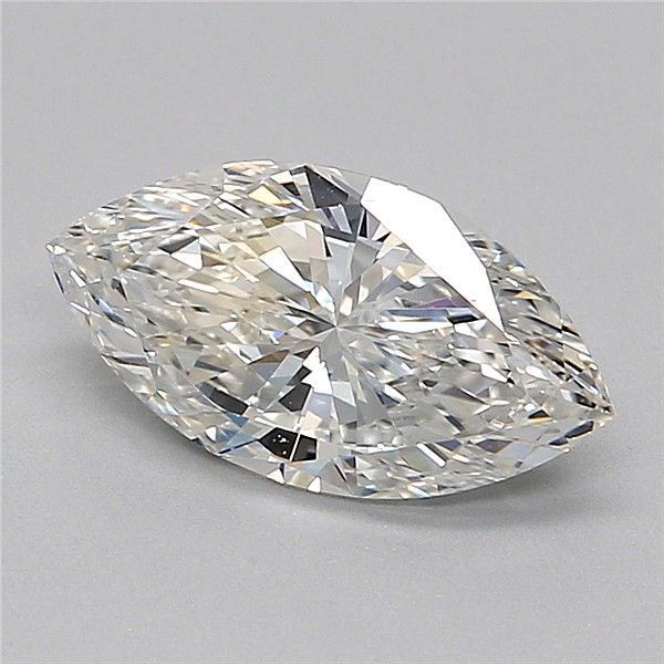 Marquise Diamond image