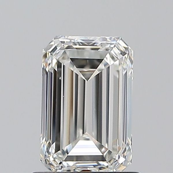 Emerald Diamond image