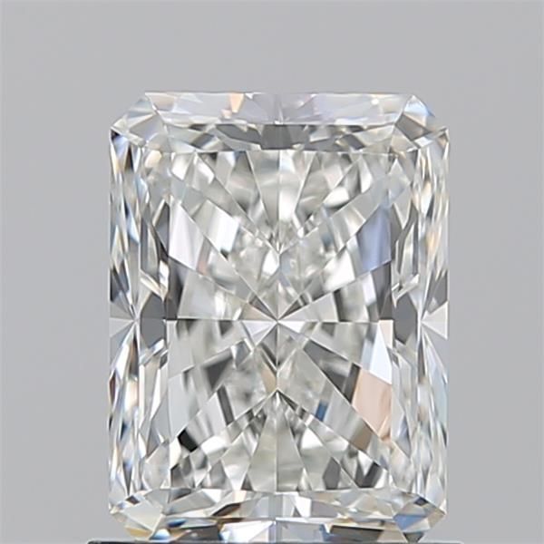 Radiant Diamond image