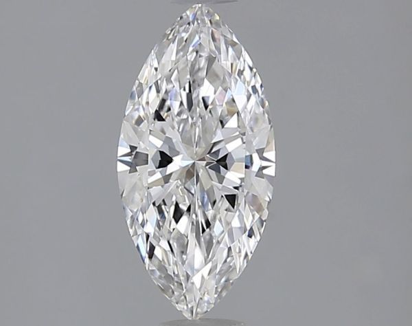 Marquise Diamond image