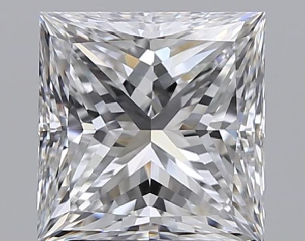 Princess Diamond image