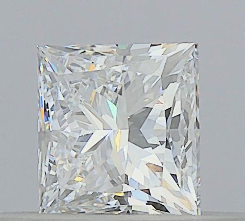 Princess Diamond image