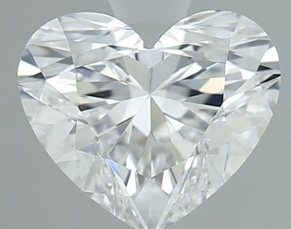 Heart Diamond image