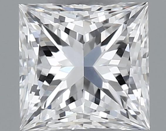 Princess Diamond image