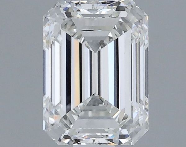 Emerald Diamond image