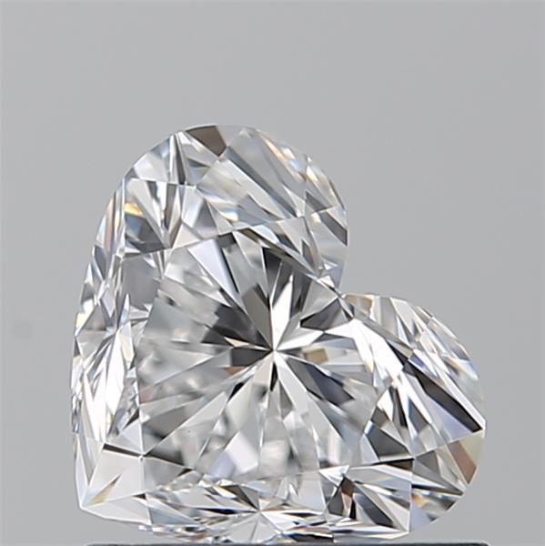 Heart Diamond image