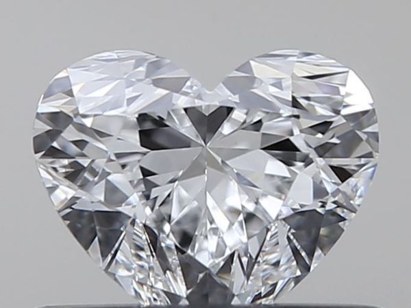 Heart Diamond image