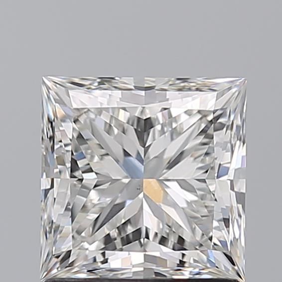 Princess Diamond image
