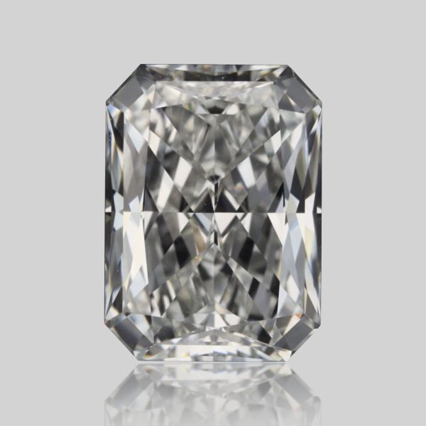 Radiant Diamond image