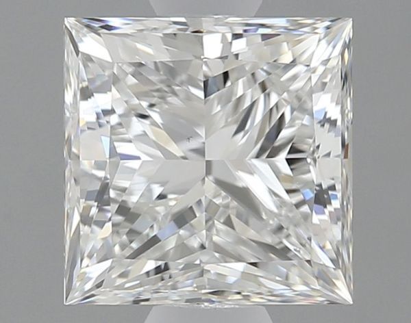 Princess Diamond image