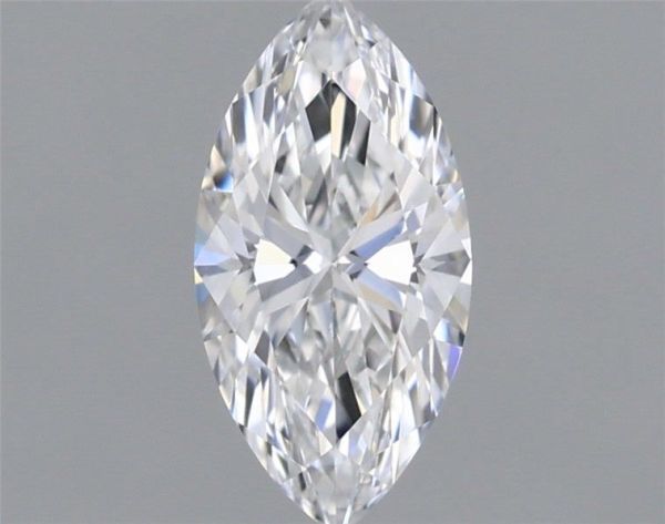 Marquise Diamond image
