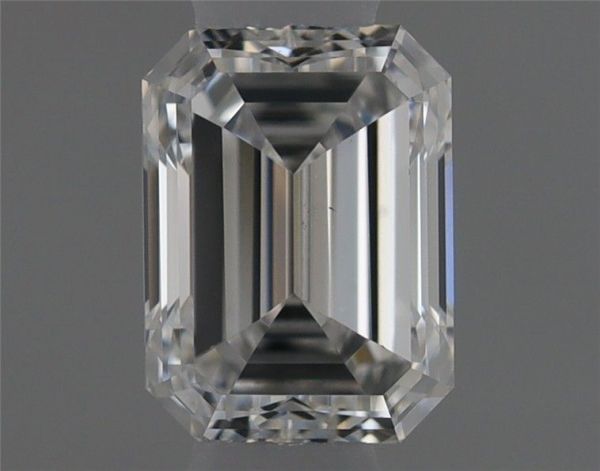Emerald Diamond image