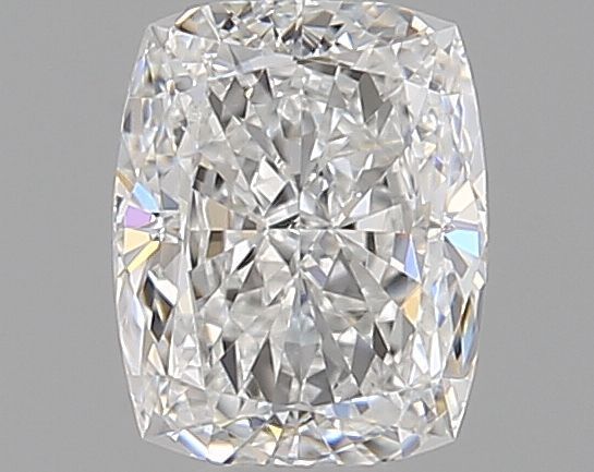 Cushion Diamond image