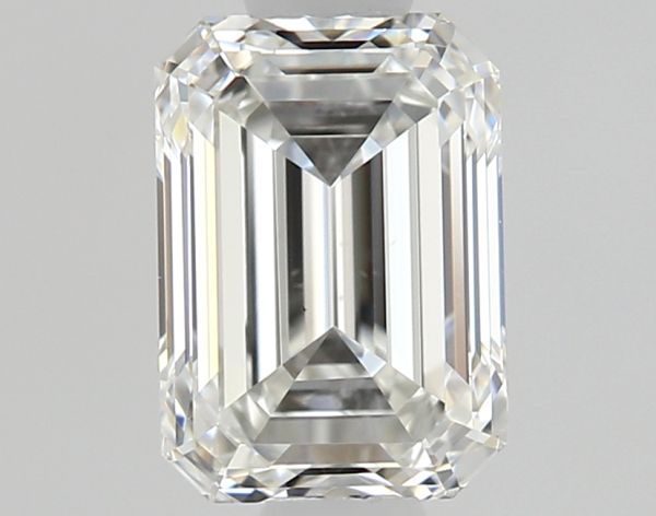 Emerald Diamond image