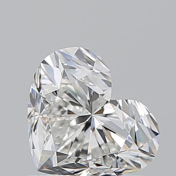 Heart Diamond image