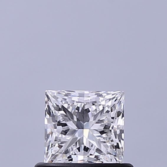 Princess Lab-Grown Diamond image