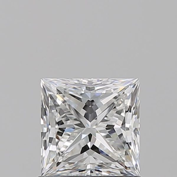 Princess Diamond image