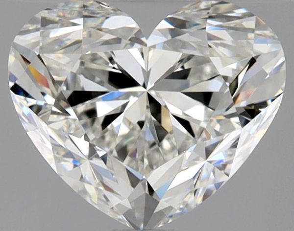 Heart Diamond image