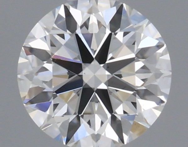 Round Diamond image