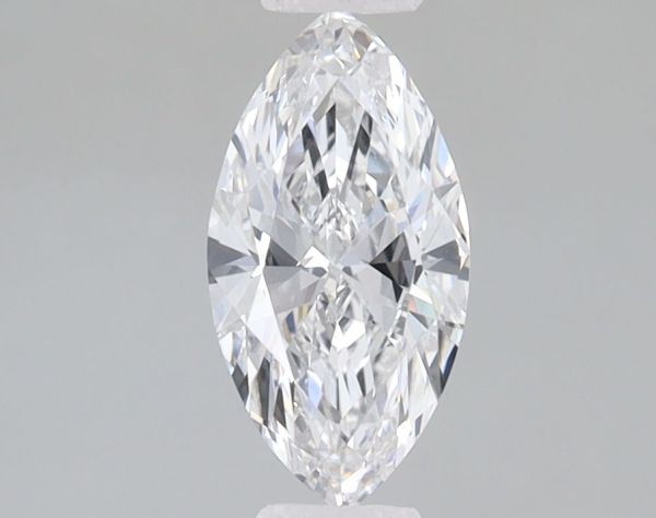 Marquise Lab-Grown Diamond image