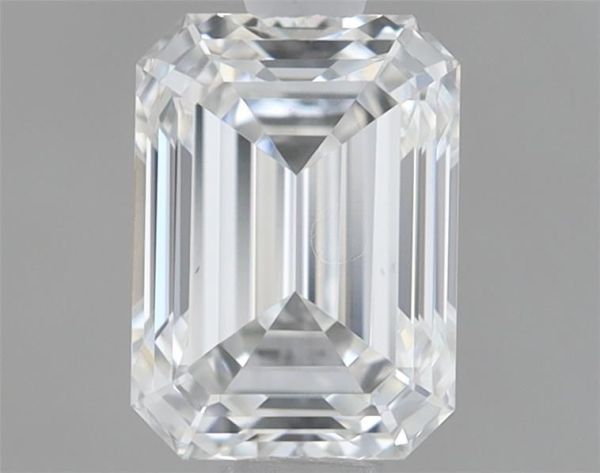 Emerald Diamond image