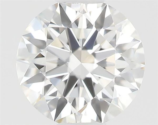 Round Diamond image