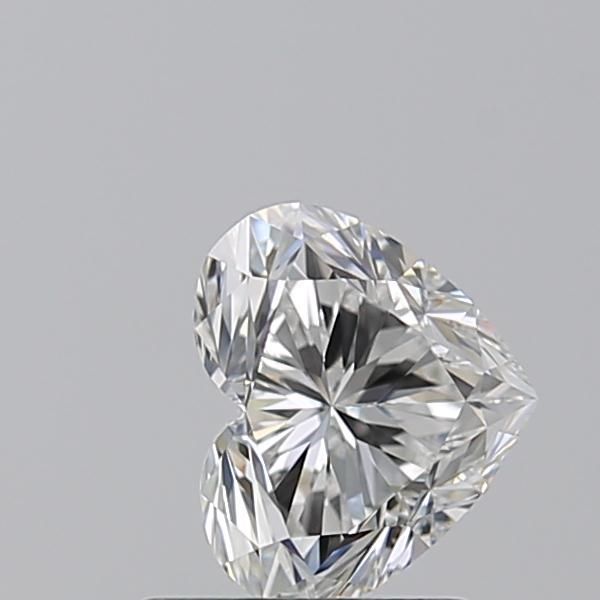 Heart Diamond image