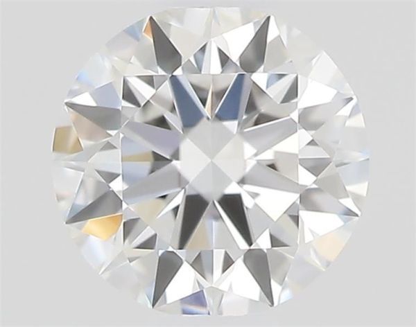 Round Diamond image