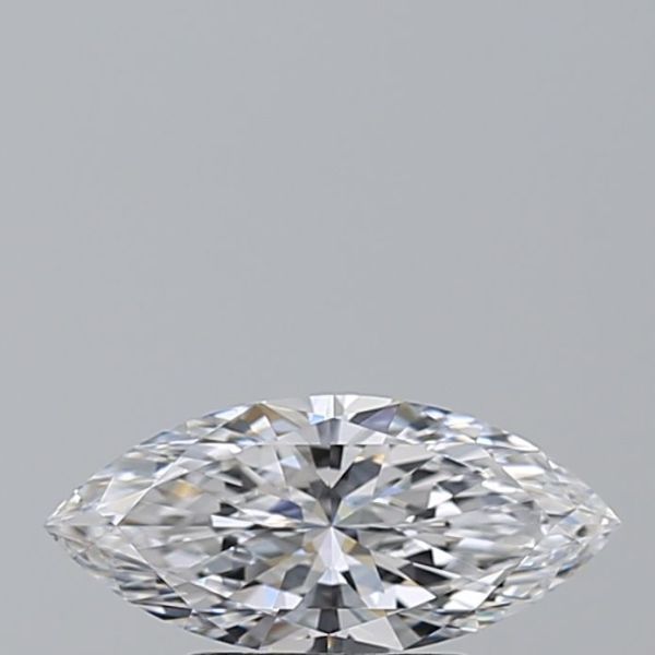 Marquise Diamond image