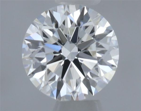 Round Diamond image