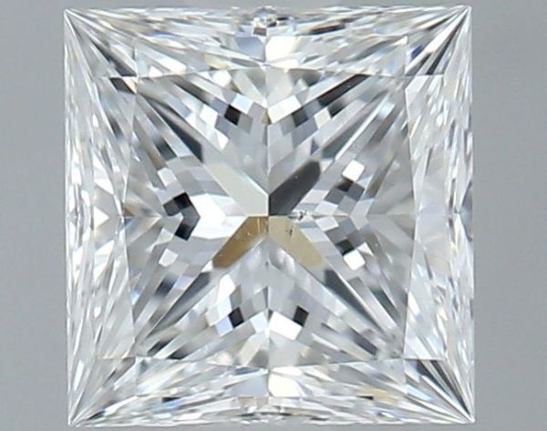 Princess Diamond image