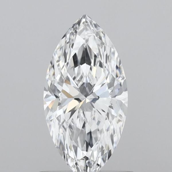 Marquise Diamond image