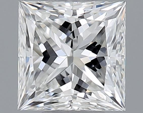 Princess Diamond image
