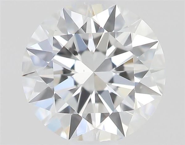 Round Diamond image