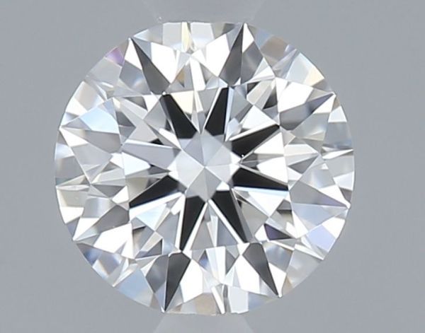 Round Diamond image