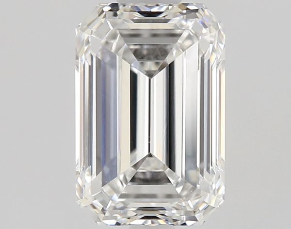 Emerald Diamond image